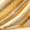 Gold Swatch
