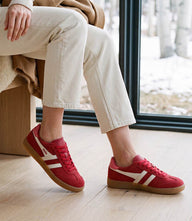 Gola Viper Sneakers