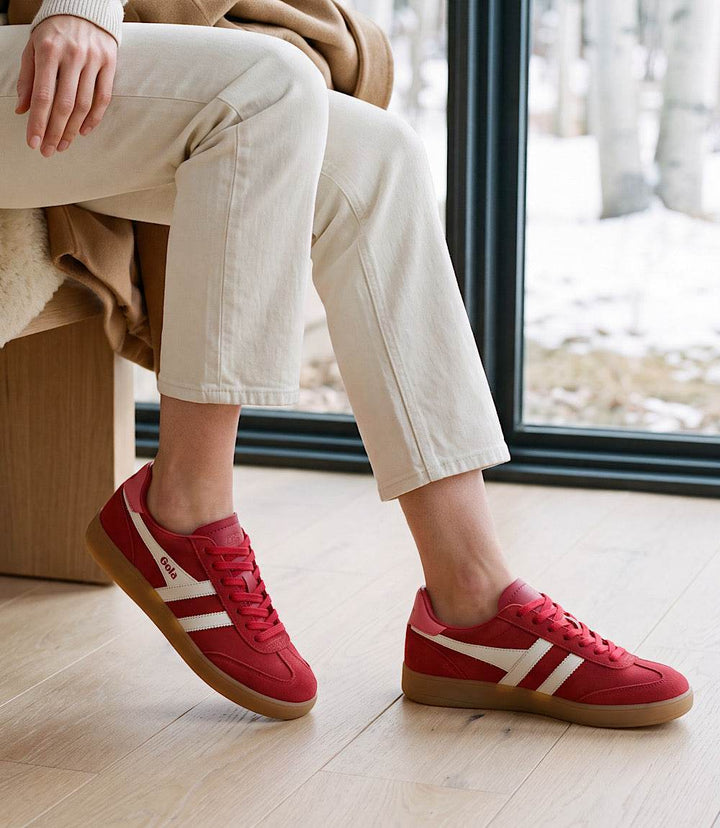 Gola Viper Sneakers