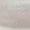Pearl Swatch