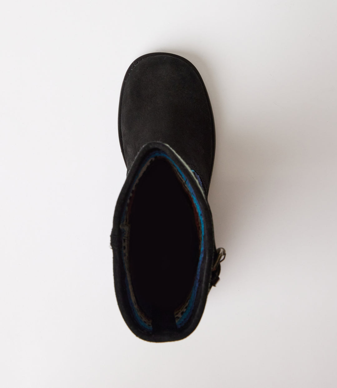 Seychelles Willie Southwestern Boots