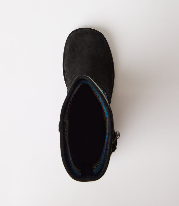 Seychelles Willie Southwestern Boots