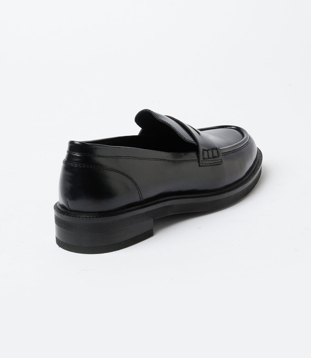 Seychelles Dover Penny Loafer