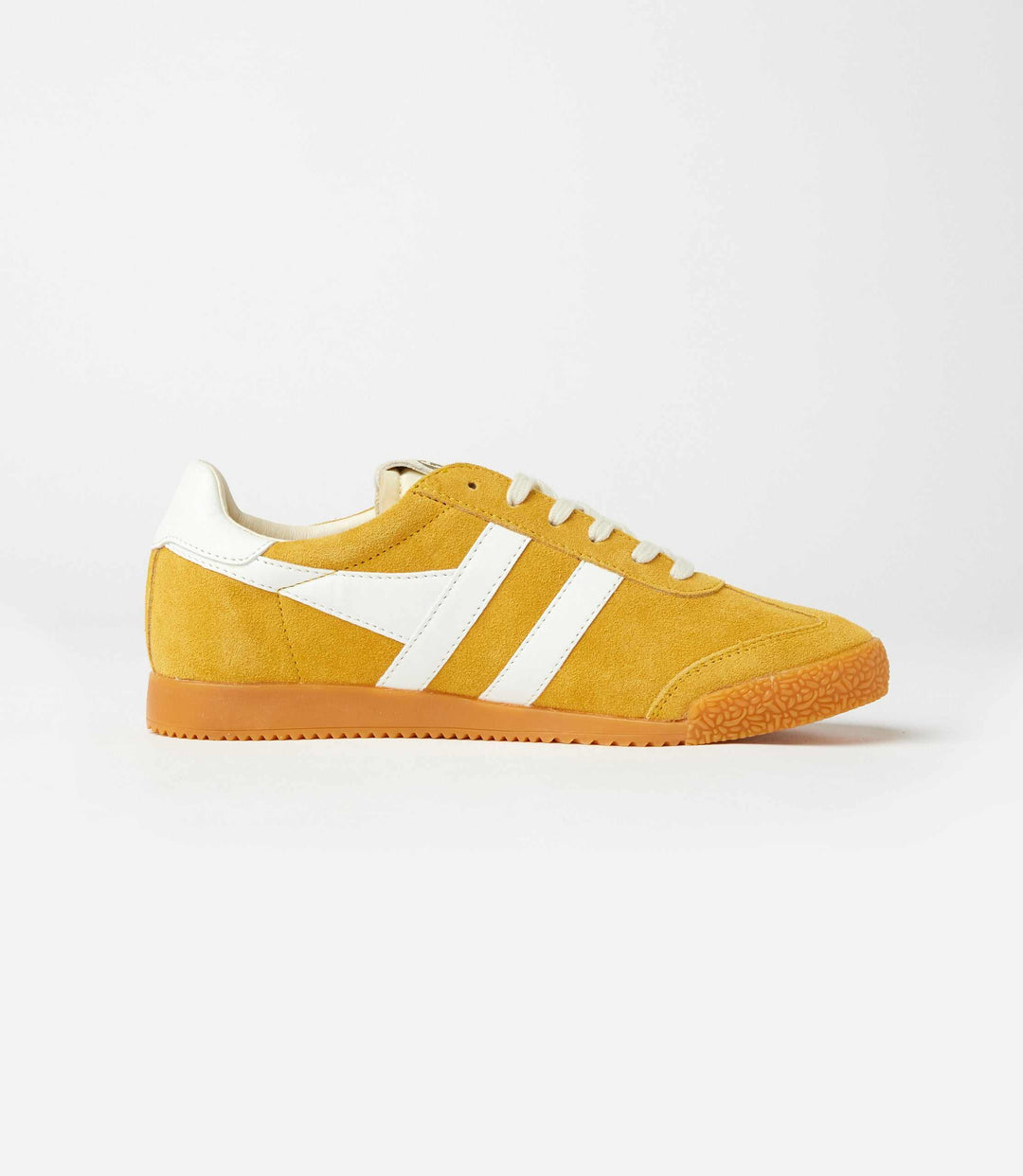 Gola Elan Classic Sneakers