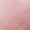 Pink Swatch