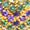 Multi Swatch