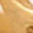 Gold Swatch