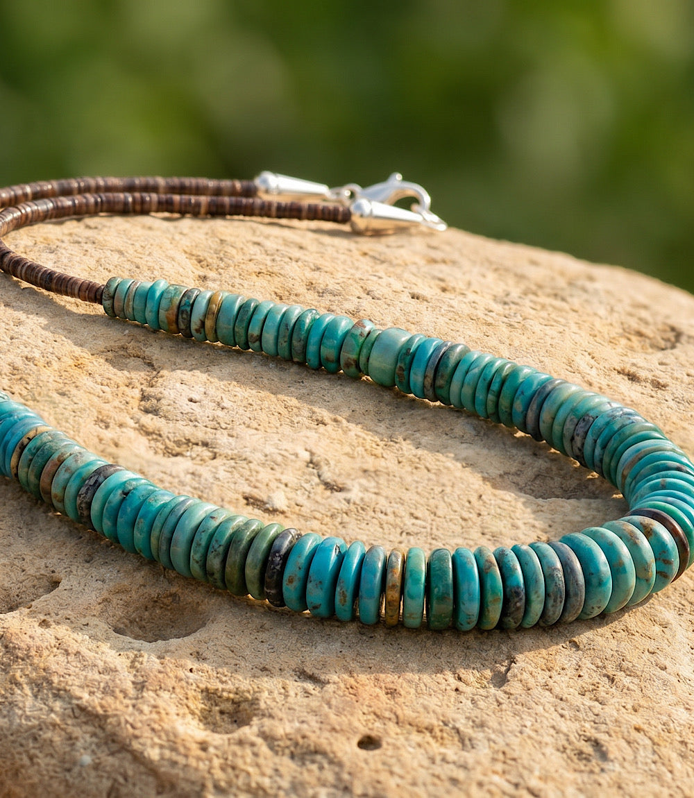 Women's Polished & Timeless Accessories | Karen Kane