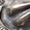 Silver Swatch