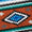 Blue Mix Swatch