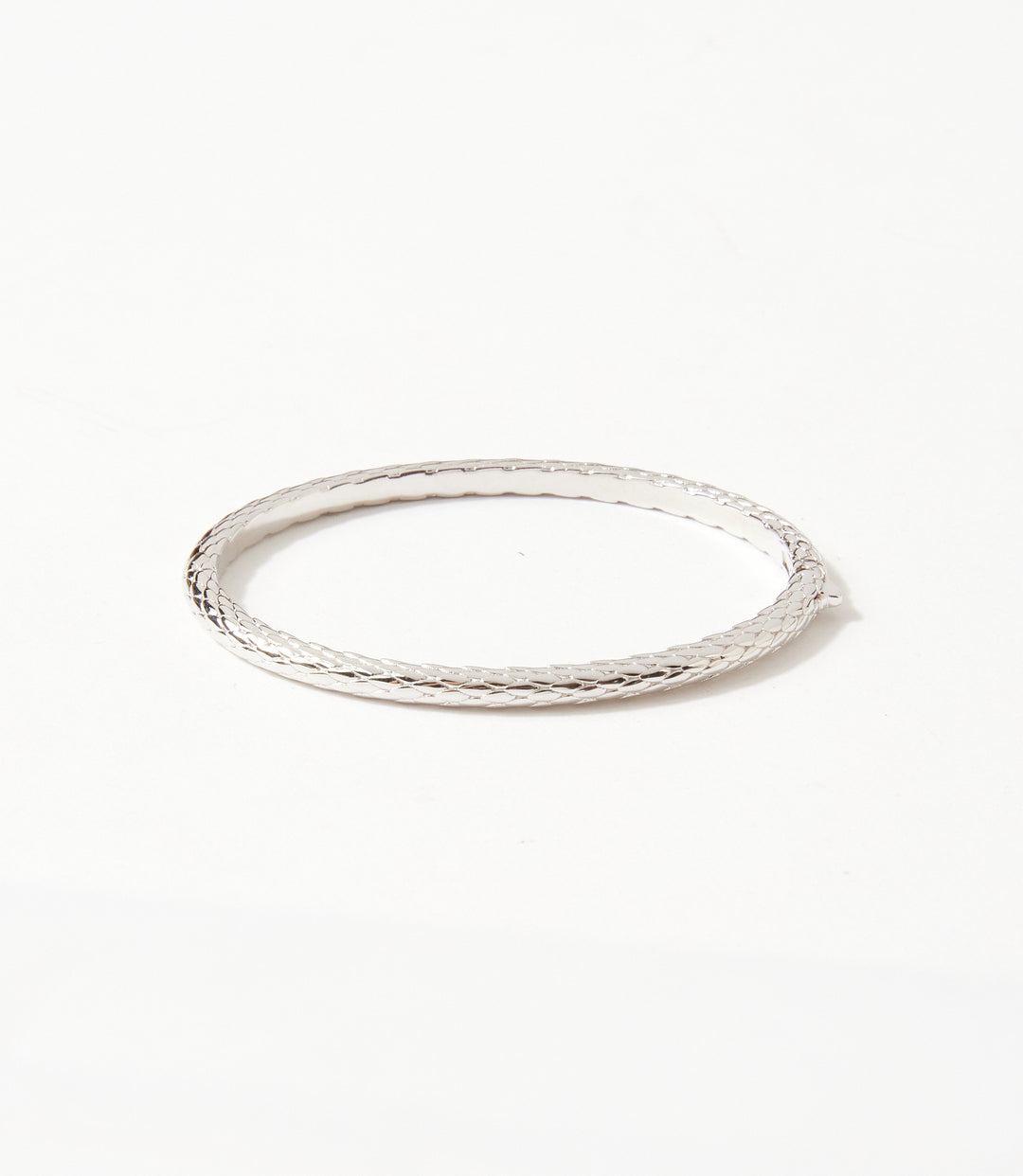 Bangle Bracelet
