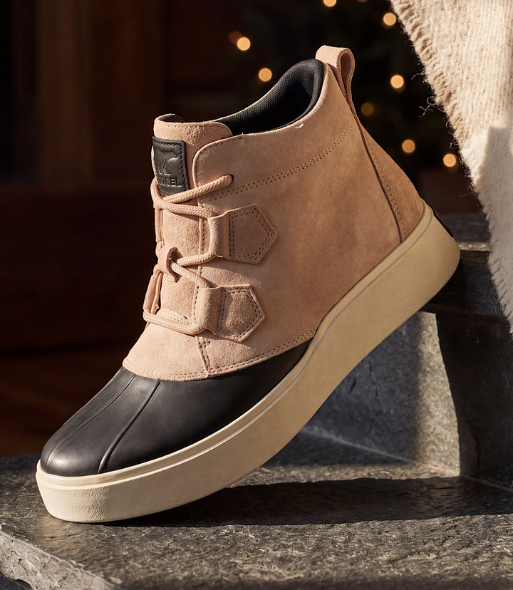 Sorel Out N About IV Classic Waterproof Boots