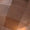 Brown Swatch