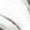 Silver Swatch