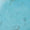 Turquoise Swatch