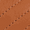Tan Swatch