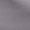 Dark Brown Swatch