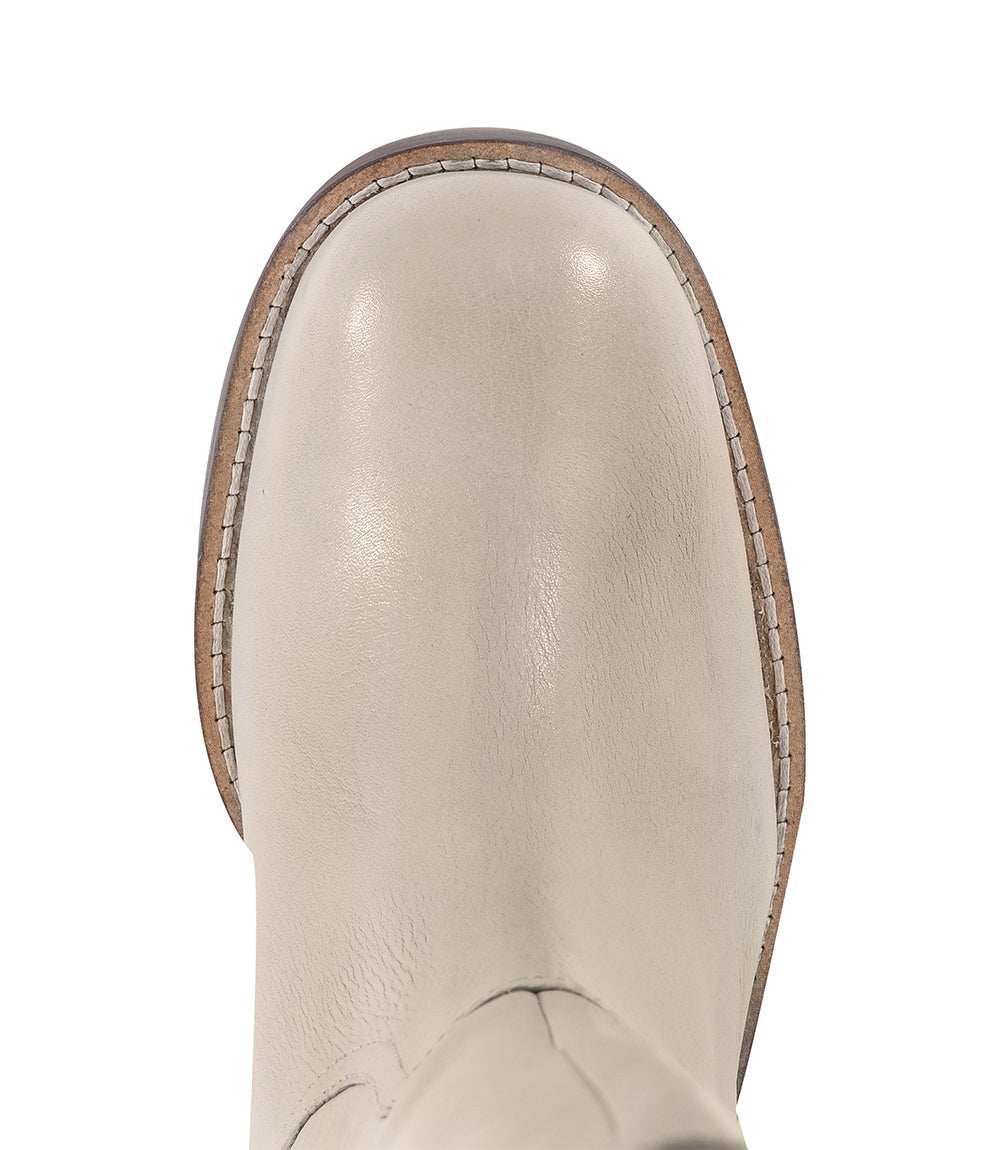 Seychelles Sand In My Boots Round Toe Knee High Boots