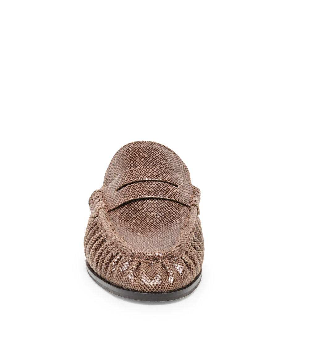 Dolce Vita Betzy Slip On Mules