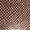 Mocha Swatch