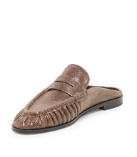 Dolce Vita Betzy Slip On Mules