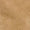 Camel Swatch