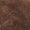 Dark Brown Swatch