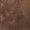 Dark Brown Swatch