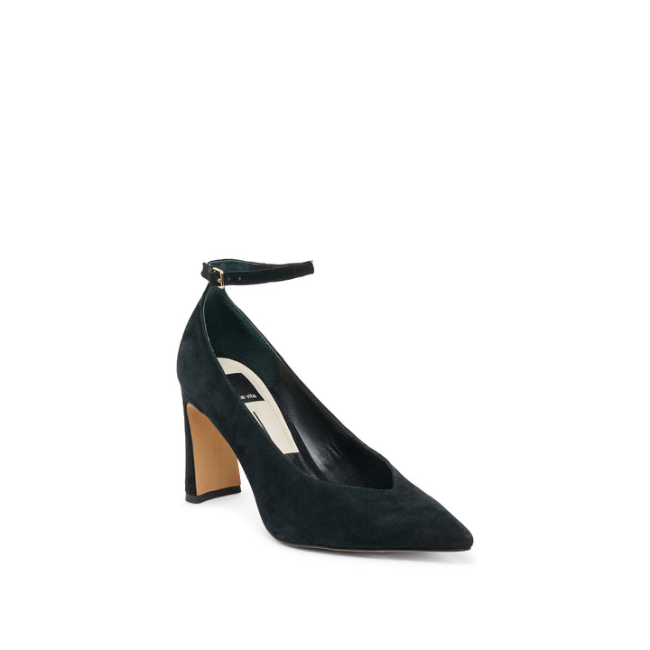 Dolce Vita Karsin Ankle Strap Heels