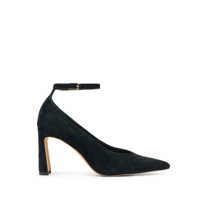 Dolce Vita Karsin Ankle Strap Heels