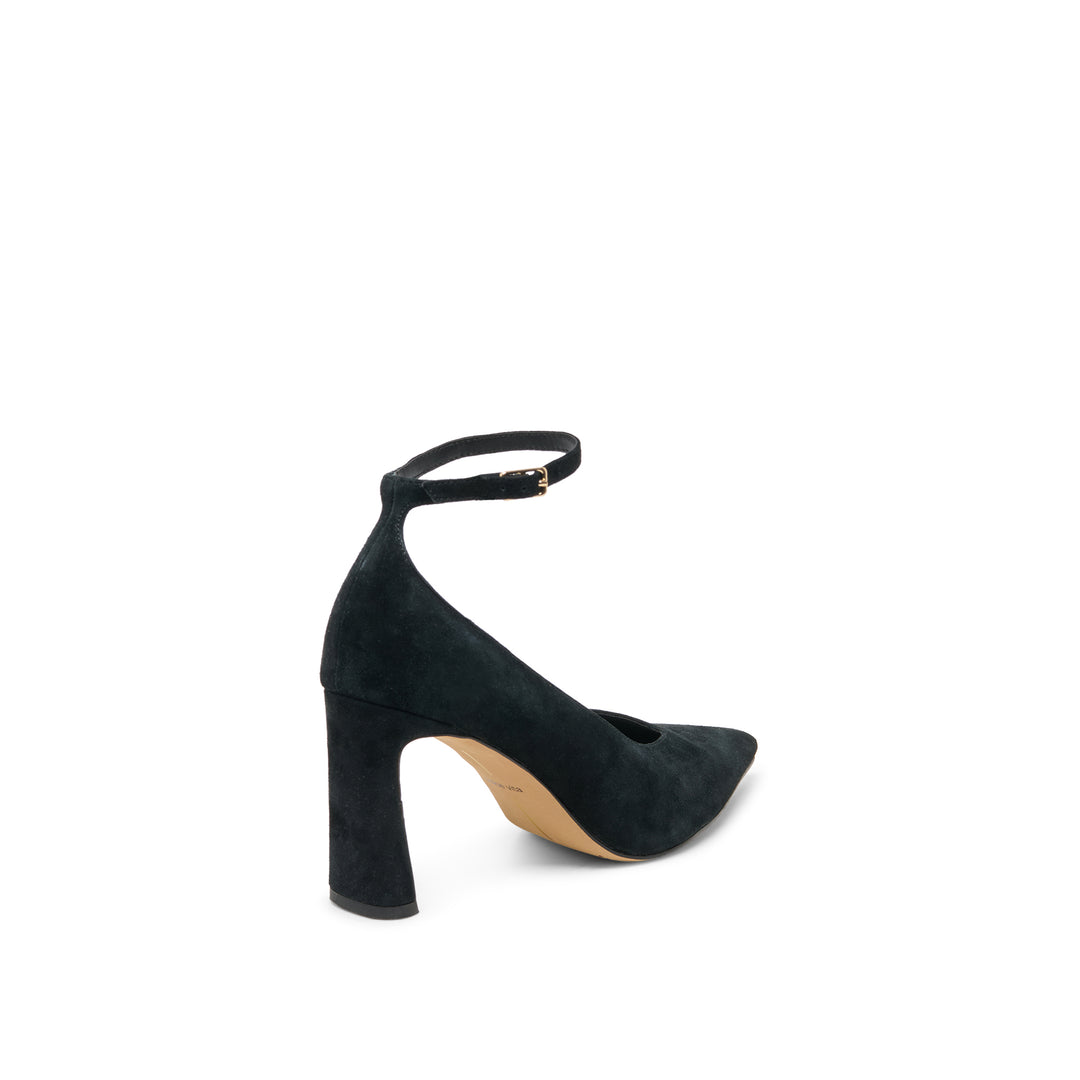 Dolce Vita Karsin Ankle Strap Heels