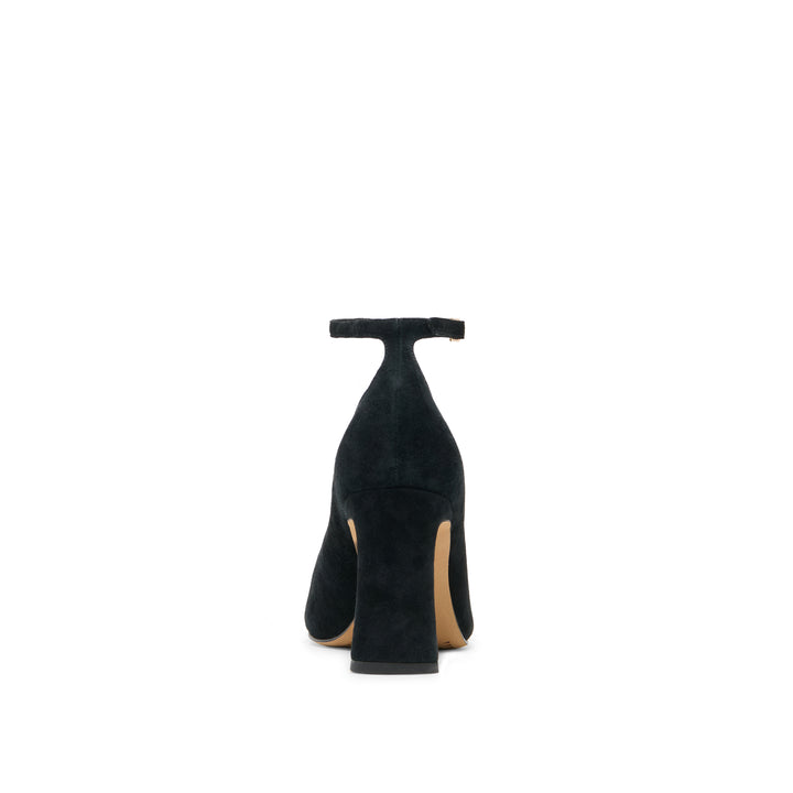 Dolce Vita Karsin Ankle Strap Heels