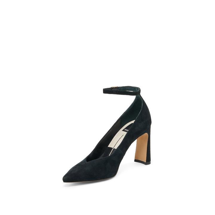 Dolce Vita Karsin Ankle Strap Heels