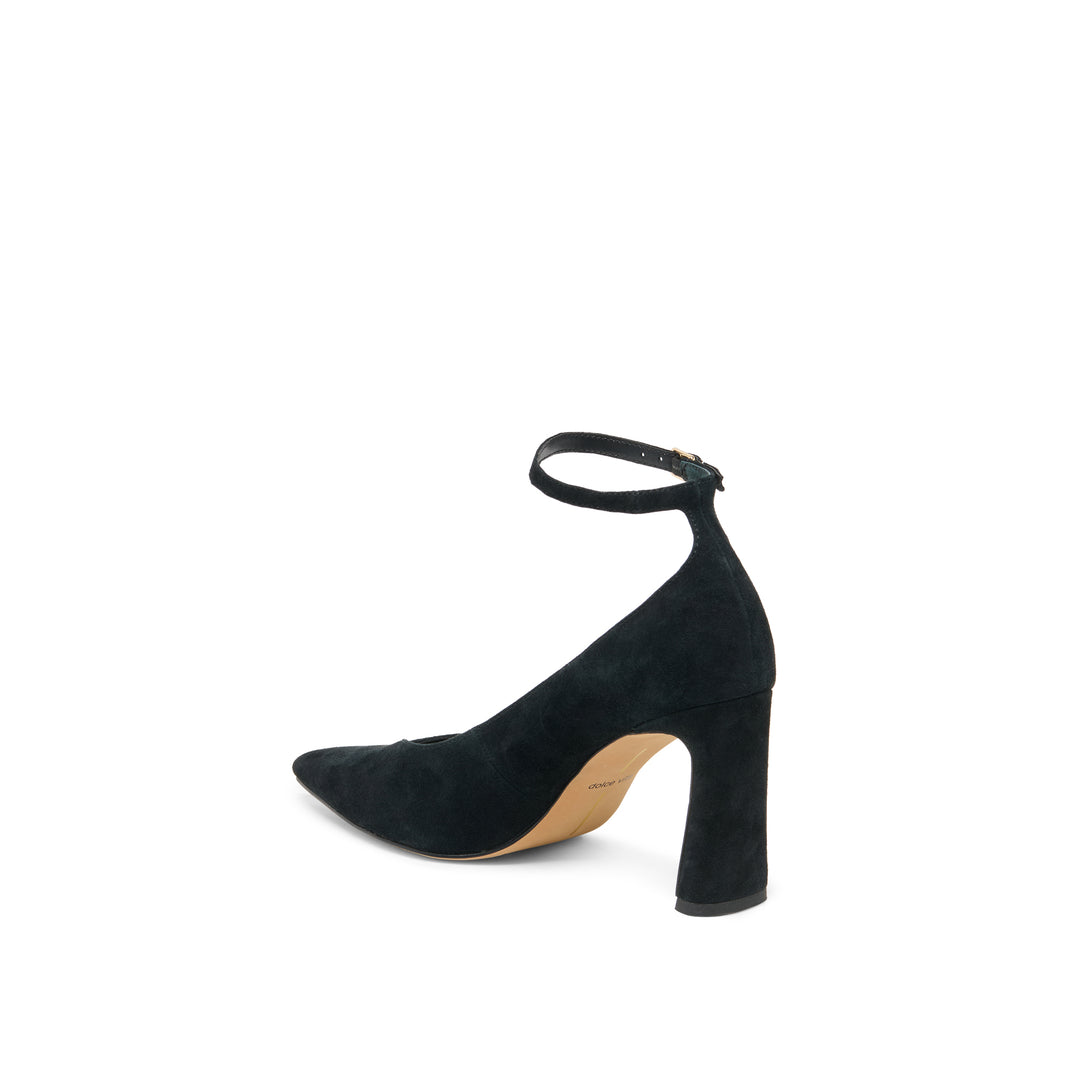 Dolce Vita Karsin Ankle Strap Heels