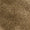 Olive Swatch