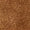 Dark Brown Swatch