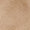 Taupe Swatch