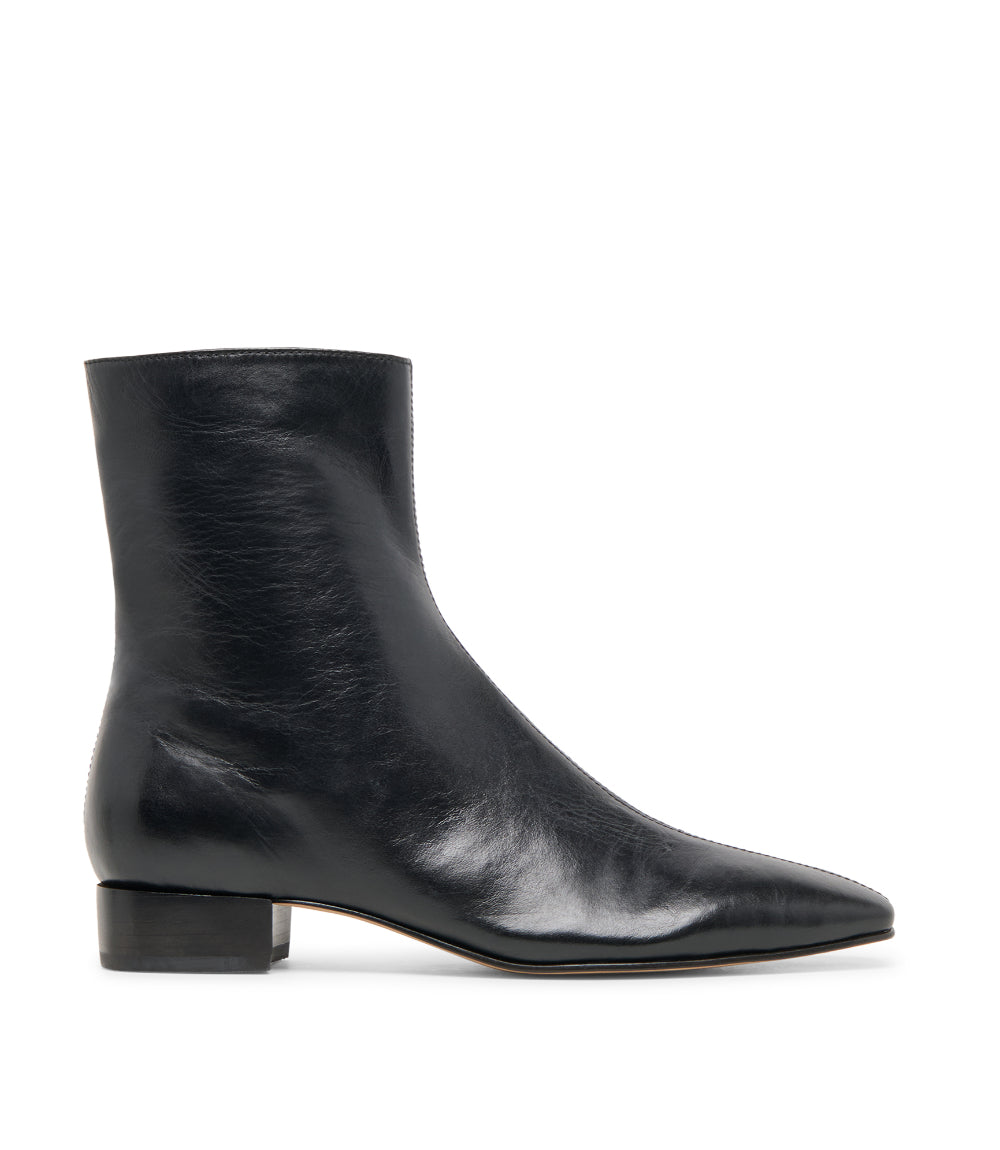 Dolce Vita Tarine Booties