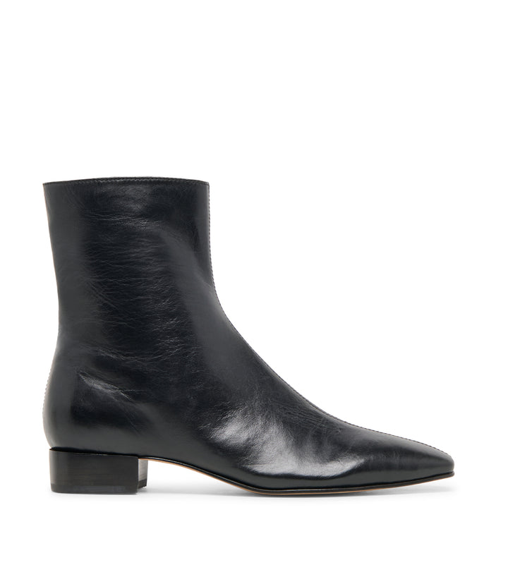 Dolce Vita Tarine Booties