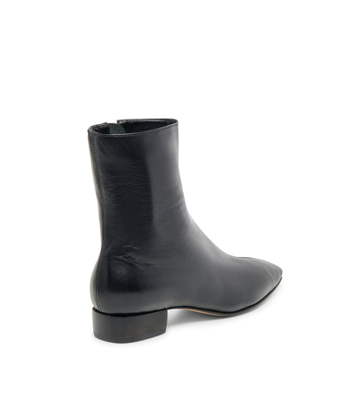 Dolce Vita Tarine Booties