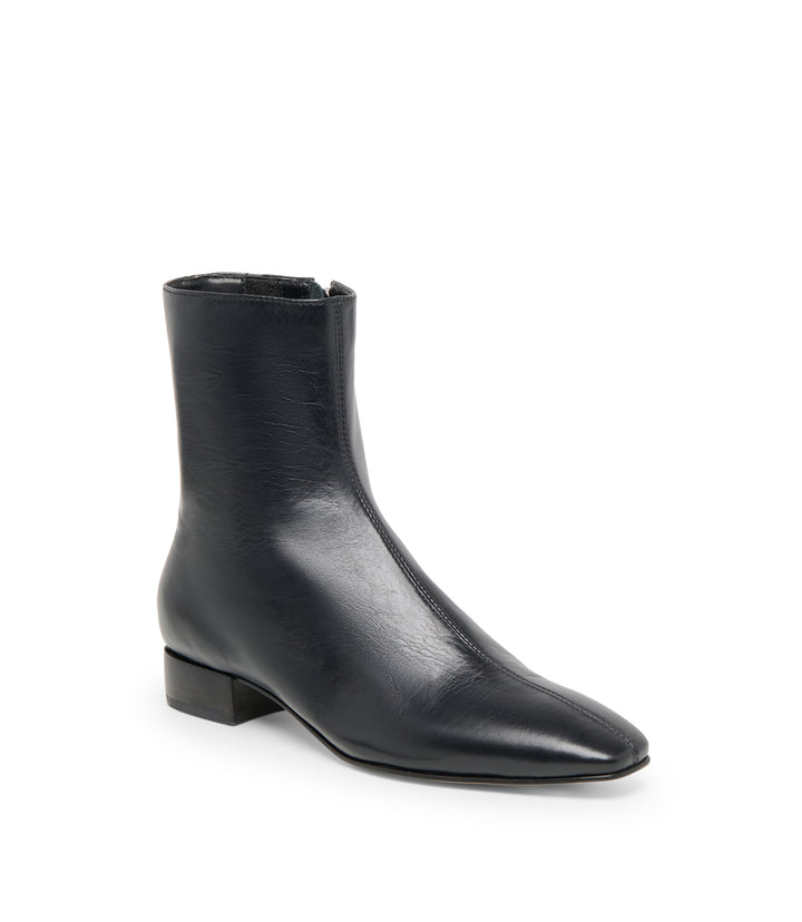 Dolce Vita Tarine Booties