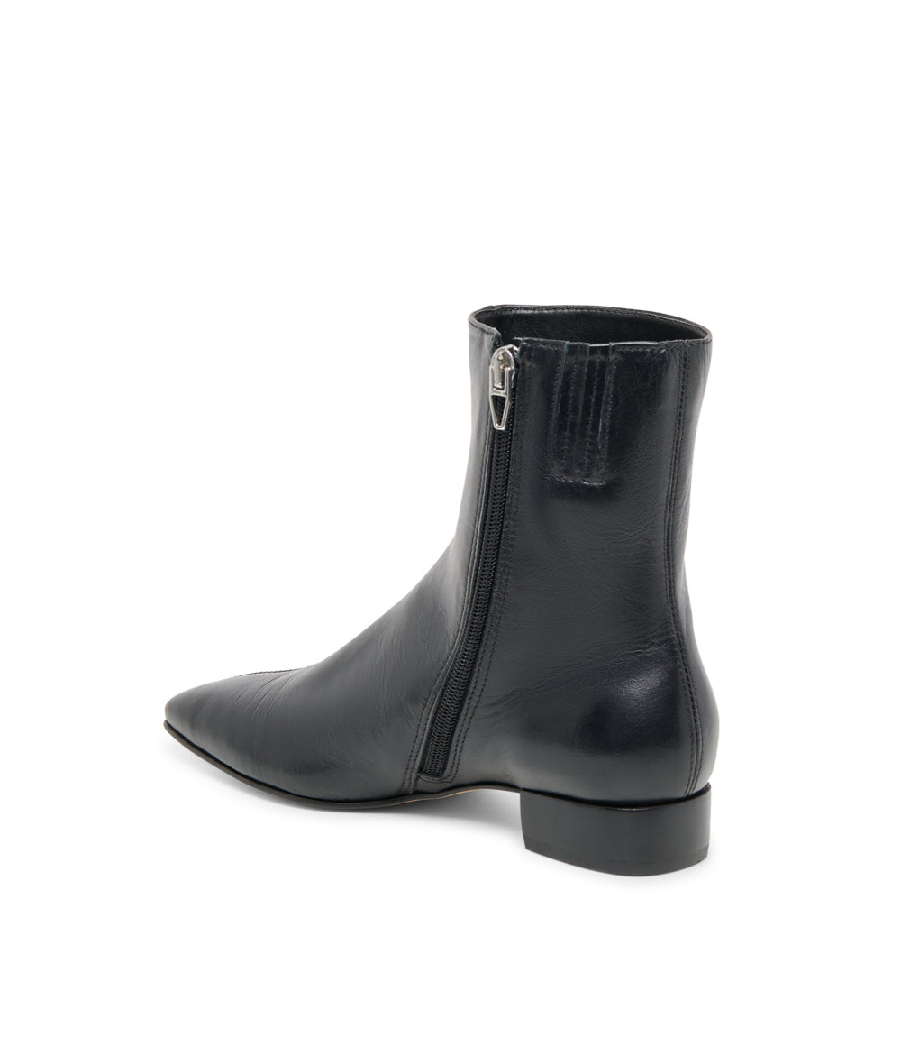 Dolce Vita Tarine Booties