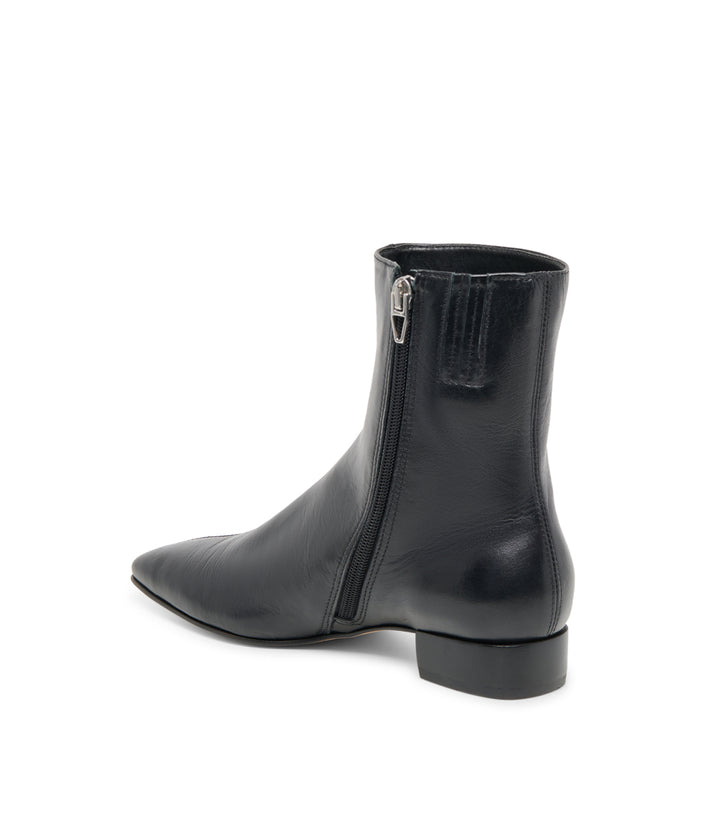 Dolce Vita Tarine Booties