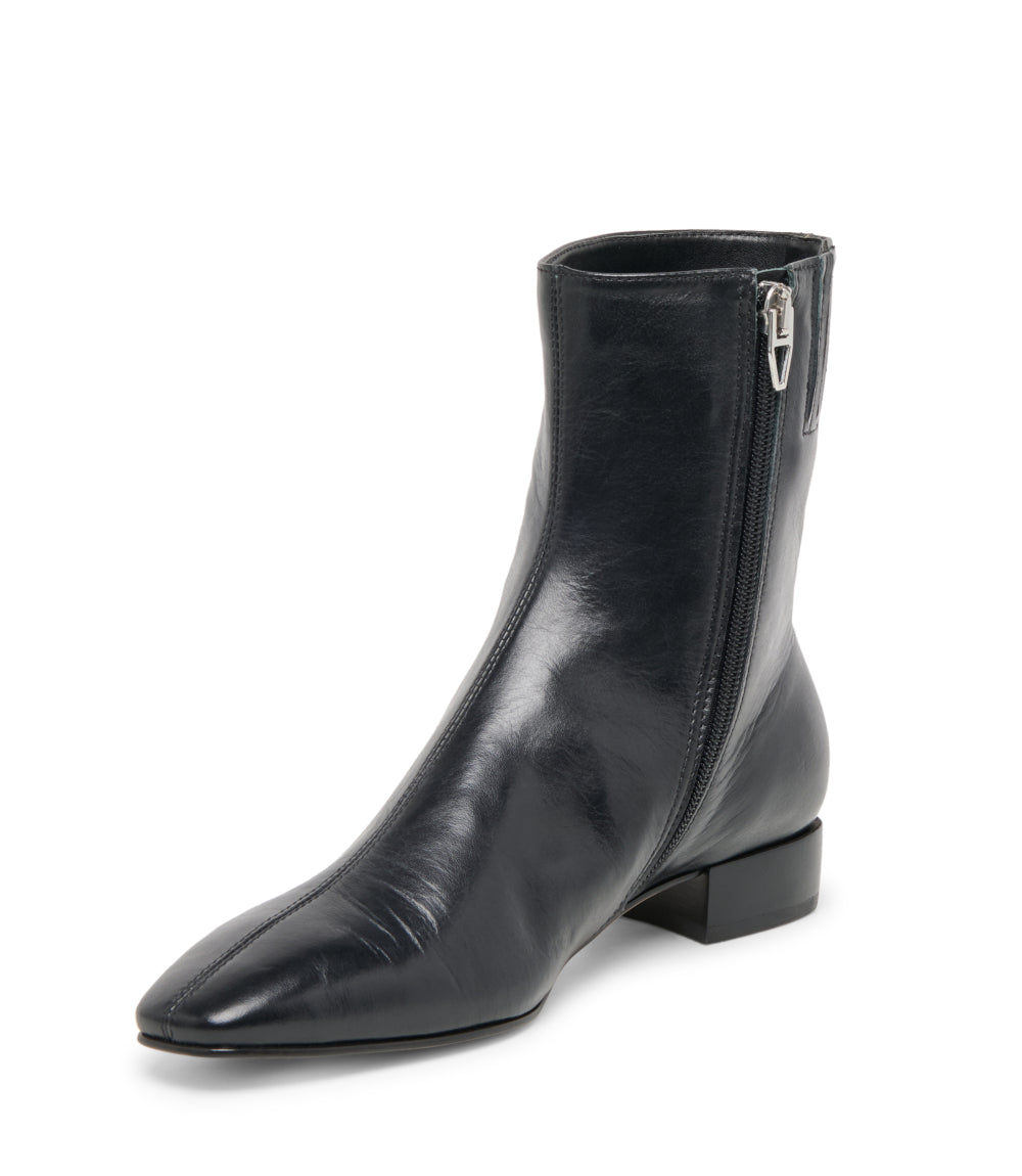 Dolce Vita Tarine Booties