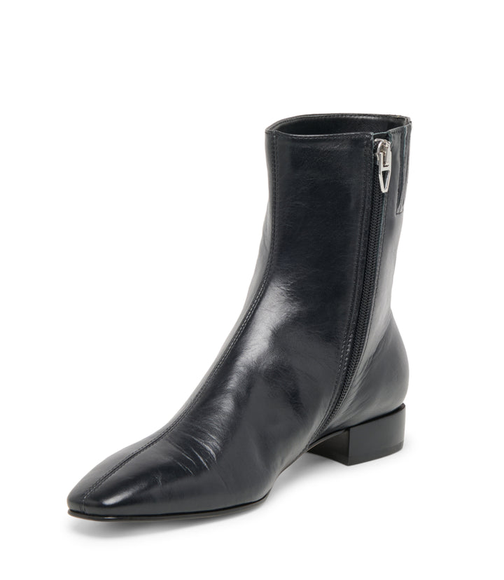 Dolce Vita Tarine Booties
