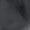 Black Swatch