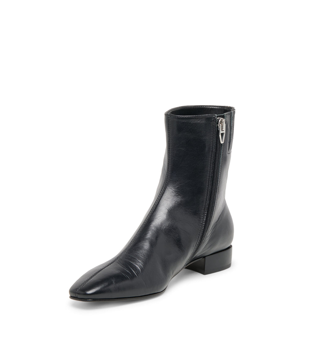 Dolce Vita Tarine Booties