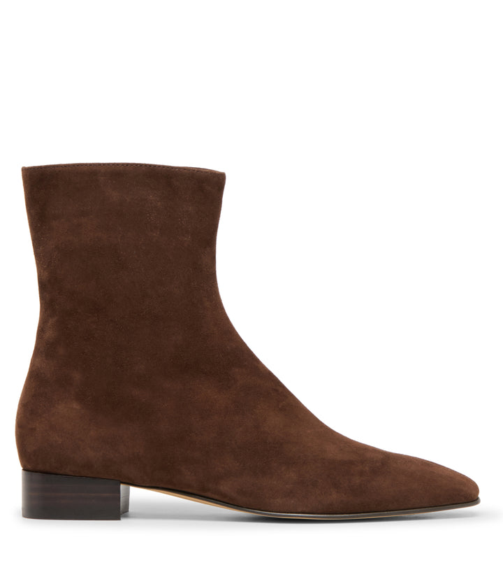 Dolce Vita Tarine Booties