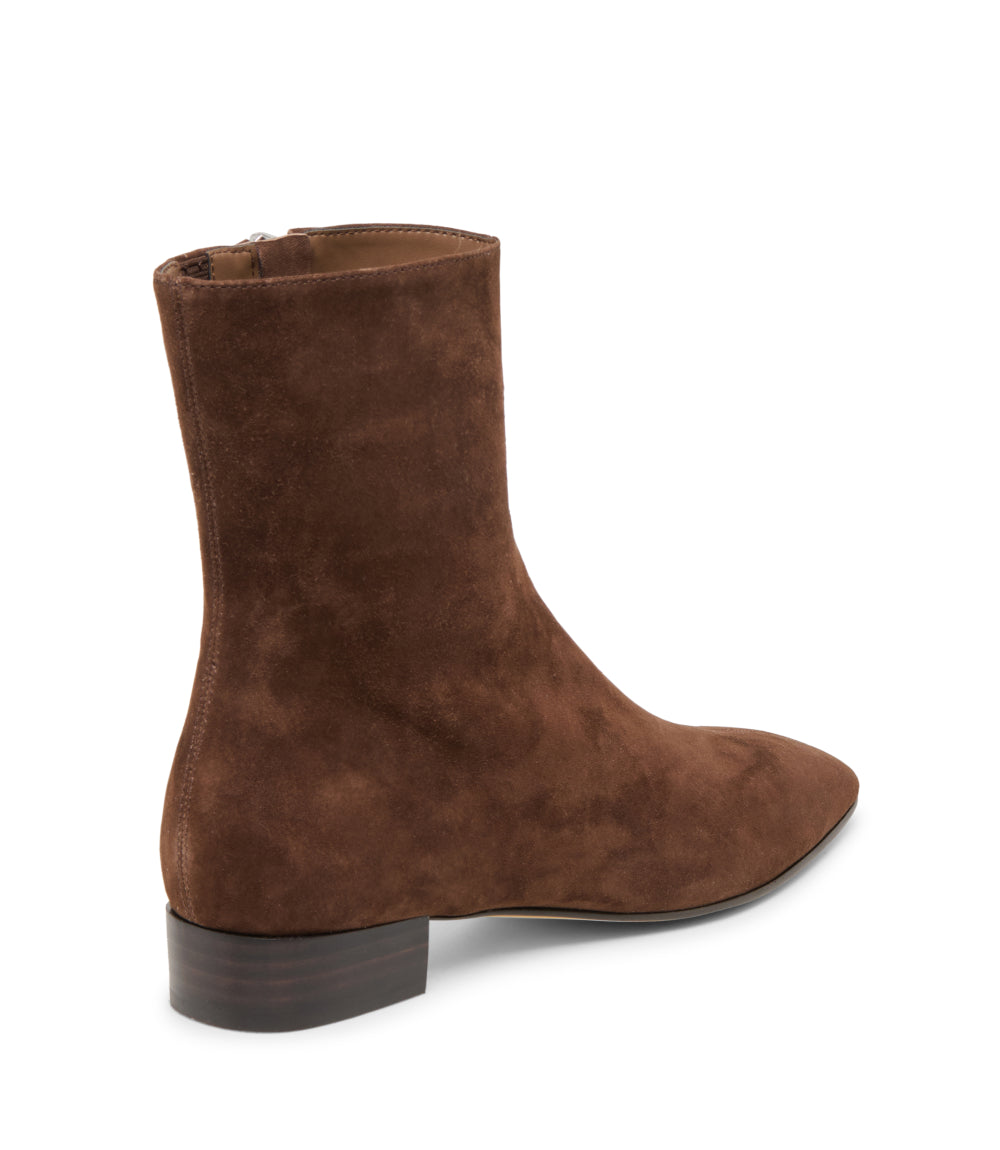 Dolce Vita Tarine Booties
