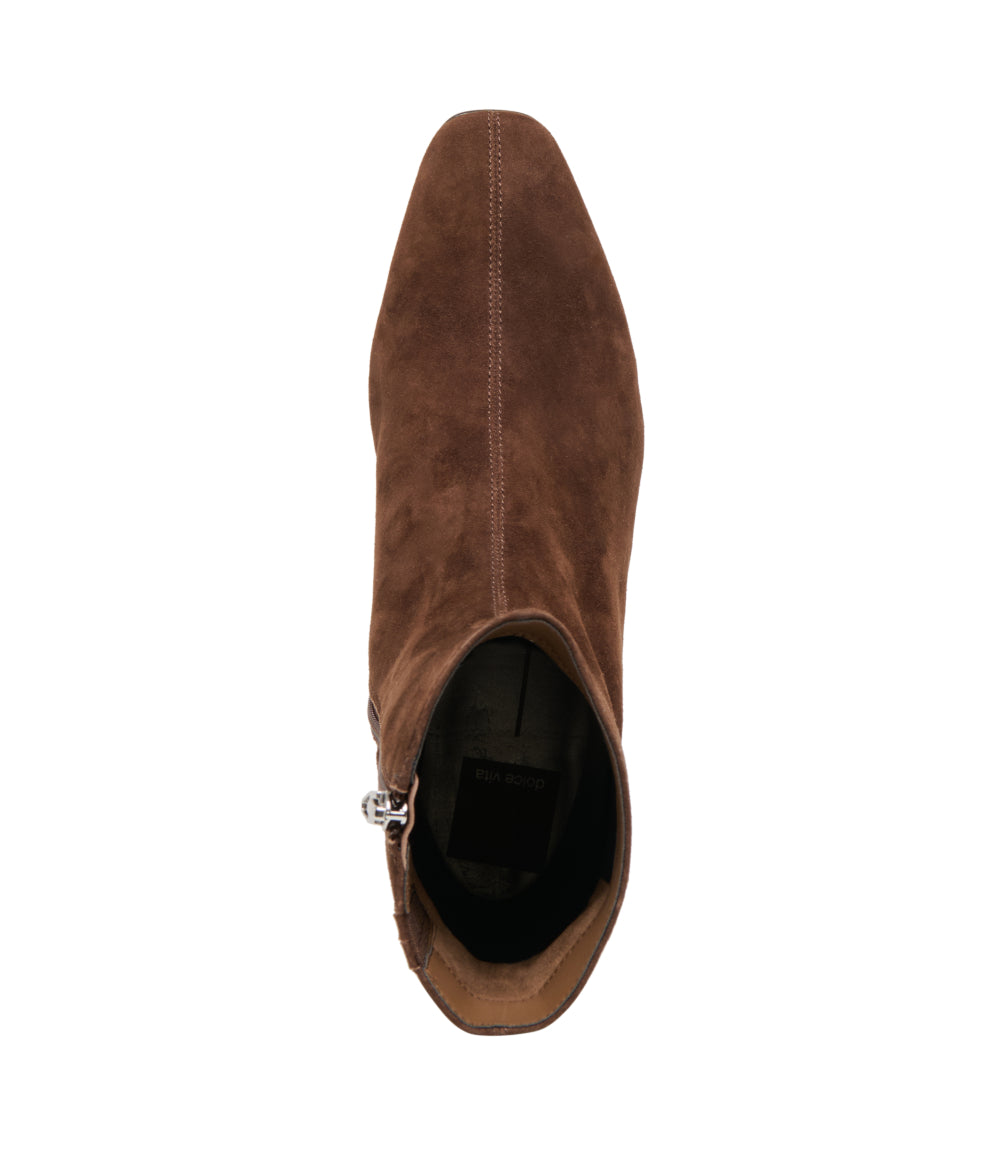 Dolce Vita Tarine Booties